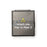 Riser 2 LP Filler| HFM4V | Dell PowerEdge R770