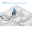 Riser 3 Paddle | Dell PowerEdge R750
