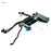 Riser 3 (R3) | Dell PowerEdge XR5610