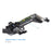 Riser Config 0-1 R2a+R3a | Dell PowerEdge R650