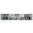 Riser Config 0 | Dell PowerEdge R7615