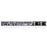 Riser Config 0 No Risers | Dell PowerEdge R660xs