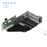 Riser Config 0 R1B + R4B | Dell PowerEdge R860
