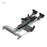 Riser Config 2 R1C + R2 + R3 + R4C | Dell PowerEdge R860