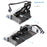Riser Config 3-2 R1t + R2t + R3b + R4p (FL) | Dell PowerEdge R7615