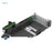 Riser Config 3 R1C + R2 + R4C | Dell PowerEdge R860