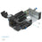 Riser Config 3 R1C + R2 + R4C | Dell PowerEdge R860