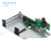 Riser Config 4-1 R1t + R2t + R3a + R4p (HL) | Dell PowerEdge R7615