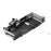 Riser Config 4-2 R1t + R2t + R3a + R4p (FL) | Dell PowerEdge R7615