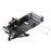 Riser Config 5-2 R1t + R2t + R3a + R4s (FL) | Dell PowerEdge R7615