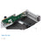 Riser Config 8 R2a + R4a (HL) | Dell PowerEdge R7615