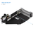 Riser Config 9 R2a + R3a + R4p (HL) | Dell PowerEdge R7615