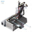 Riser Config0-1. 4 x16 FH | Dell PowerEdge R960