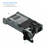 Riser (R1a) | Dell PowerEdge R770