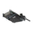 Riser R1x | Dell PowerEdge (Gen 17)