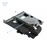 Riser R2f | Dell PowerEdge R670