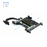 Riser R2g | Dell PowerEdge R670