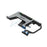 Riser R2t | Dell PowerEdge R570