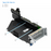 Riser (R3a) | Dell PowerEdge R770