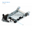 Riser R3b | Dell PowerEdge (Gen 17)