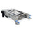 Riser R3b | Dell PowerEdge (Gen 17)