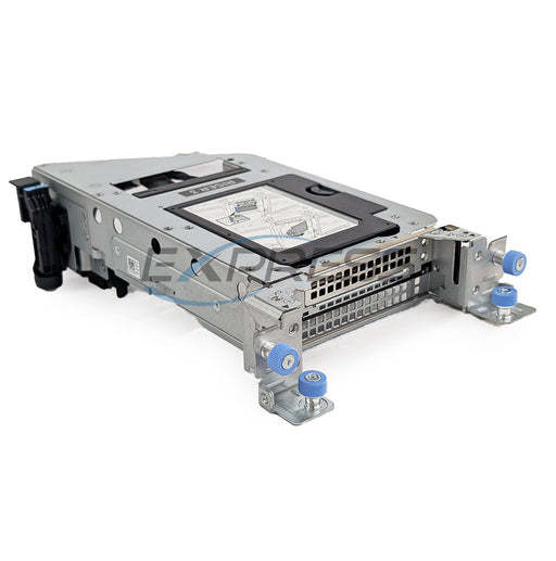 Riser R3b | Dell PowerEdge (Gen 17)