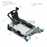 Riser (R3c) | Dell PowerEdge R770