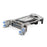 Riser R3f | Dell PowerEdge (Gen 17)