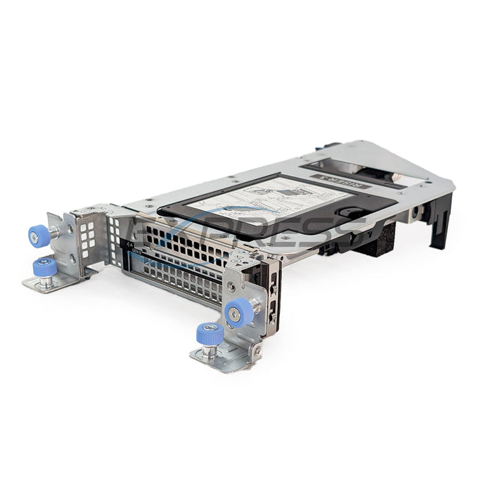 Riser R3f | Dell PowerEdge (Gen 17)
