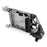 Riser R3f | Dell PowerEdge (Gen 17)