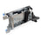 Riser R3f | Dell PowerEdge (Gen 17)