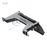 Riser R4b | Dell PowerEdge Gen 17