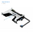 Riser (R4c) | Dell PowerEdge R770