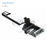 Riser (R5c) | Dell PowerEdge R770