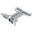 Riser RC1 Butterfly Riser | Dell PowerEdge R260