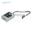 Riser RF1a | Dell PowerEdge (17th)