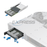 Riser RF1b | Dell PowerEdge R670
