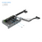 Riser RF1b | Dell PowerEdge R670