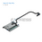 Riser RF2a DC-MHS | Dell PowerEdge (17th)