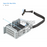 Riser (RF3a) | Dell PowerEdge R770