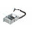 Riser RF3d | Dell PowerEdge (17th)