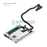 Riser (RF4a) | Dell PowerEdge R770