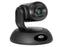 ROBOSHOT 30E-M BLACK AUS