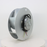 Rosenberg DKHR450-4SW.138.6FA centrifugal fan 380V 2.4A 1.05KW 8wires