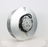 Rosenberg DKHR450-4SW.138.6FA centrifugal fan 380V 2.4A 1.05KW 8wires