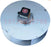 Rosenberg DKHR450-4SW.138.6HF-U14 FAN