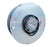 Rosenberg DKHR500-4SW.155.6LA Centrifugal fan
