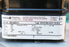 Rosenberg DKHR560-4KW.132.6LA FAN