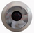Rosenberg DKHR560-4SW.155.6LA  FAN