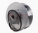 Rosenberg DKHR560-6SW.174.6FA 560mm Cooling Fan